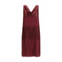 Ferragamo MIDI DRESS